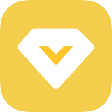 我的OPPO手机v8.13.5