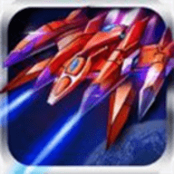 玩具飞机大战游戏免费下载