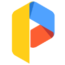 平行空间4.0.9326