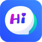 话术聊天模拟器