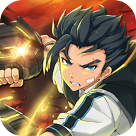 灵魂行者城市战略v0.2.25