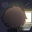 游戏开发者v1.0.09