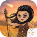 希望之村2来生v0.9.0