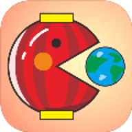 美食世界游戏免费下载