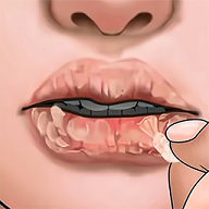 摸鱼解压游戏最新版