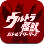 奥特怪兽决斗驯兽师v1.9.28