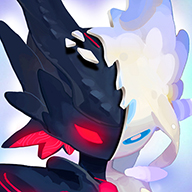 放置战士生存危机v0.15.0