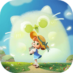 猫咪公寓2正式版v3.13.39