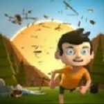 海德堡开放世界v1.0