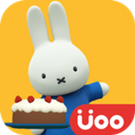 米菲的世界游戏最新版下载