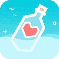 漂流瓶CPv3.2.8
