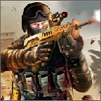 战火英雄全球行动v1.0.3