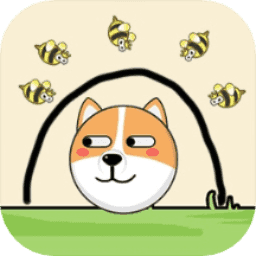 保卫我的狗狗v1.0