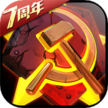 坦克前线v9.5.0.9