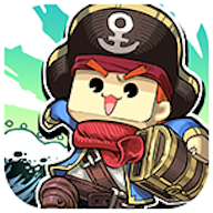 小小航海士最新版0.11.6