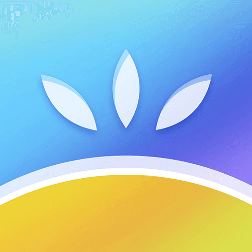 金石教育app安卓版