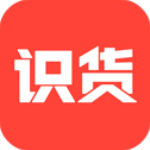 识货app官网版2021