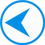 手机图片恢复大师免费