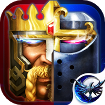 列王的纷争官网版（GameSdk）v8.28.0