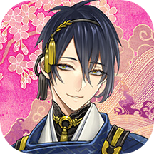 刀剑乱舞-ONLINE-v3.3.3