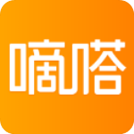 嘀嗒出行app最新官方版