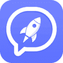 土豆聊天(Potato Chat)1.0.5