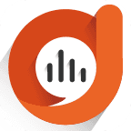 阿基米德FMv3.5.2.1