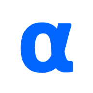 阿尔法系统v1.0.9