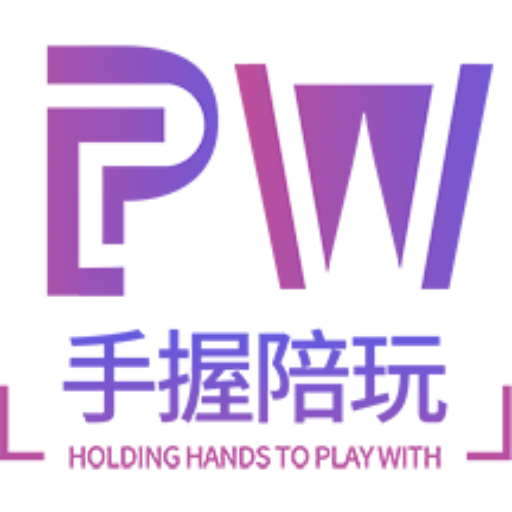 手握陪玩v1.5.0