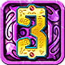 蒙特祖玛的宝藏3v1.1.0