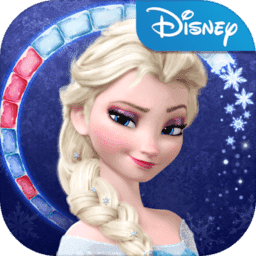 冰雪奇缘冰纷乐v11.6.0