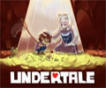 传说之下自带键盘版（Undertale）1.0.0