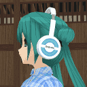 少女都市3最新版（Shoujo City 3D）1.3.0