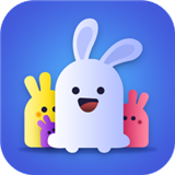 小白语音app3.2.23