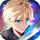 忍者大乱斗3.9.6