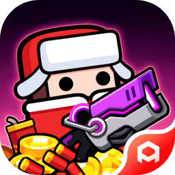 弹壳特攻队1.9.2