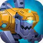 斗兽战棋九游版1.19.7