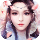 凡人飞仙传9.0.6