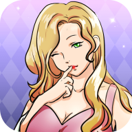 海王模拟器安卓版1.0