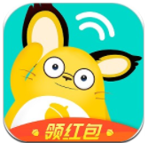 松果倾诉10.1.2.2