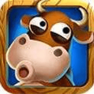 爱情小镇游戏最新版下载