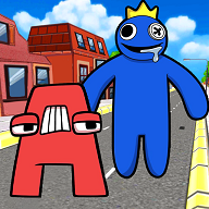 城市狩猎3d最新版