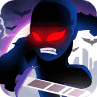 火柴人超级英雄联盟游戏正版下载