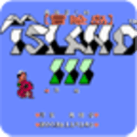 冒险岛3手游中文版下载