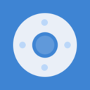 万能遥控手机版