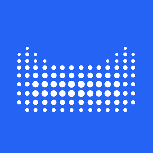 天猫精灵appv7.11.1