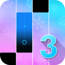 魔法钢琴师3中文版v10.054.002