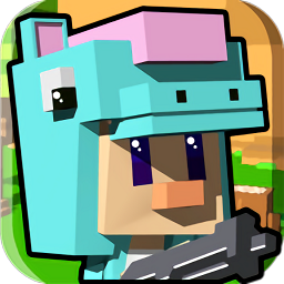 像素射击僵尸战场v0.26