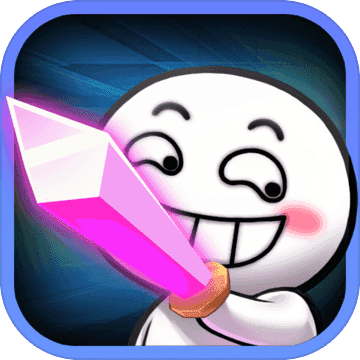 请问你为啥这么厉害v1.2