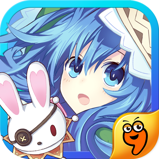 二次元幻想v1.0.1